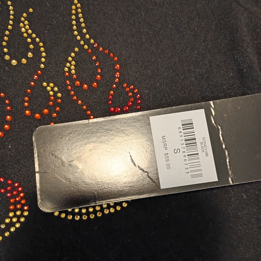 Bebe Dress❤️‍🔥 - Picture 3 of 7